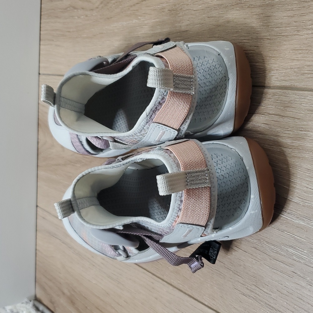 Chaco Odyssey Vegan Sport Sandal Women's - Picture 3 of 12